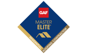 GAD Master Elite